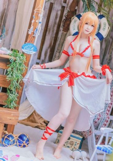 爱如果_HD日韩电影在线