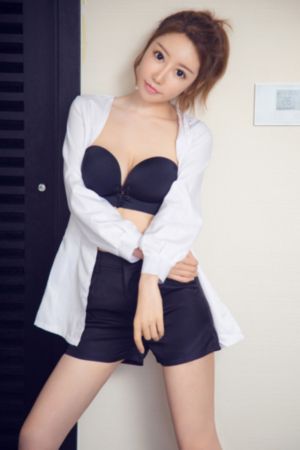 未成年免费视频_BT种子下载