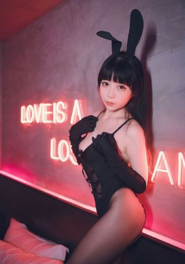 午夜小视频在线免费观看_DVD电影在线观看
