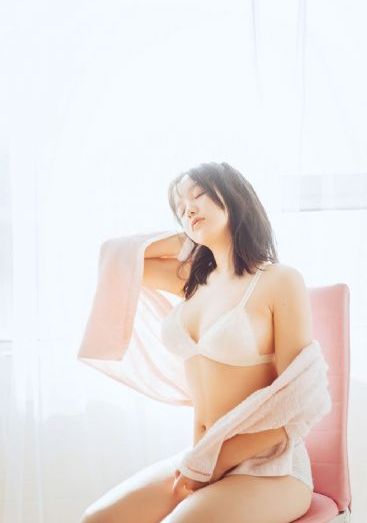 女老师4_高清在线观看
