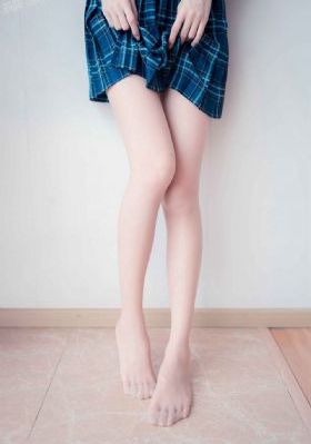 《狂飙第二部》电视剧_超清免费在线观看