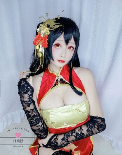 六个孩子_BD国语动漫免费观看