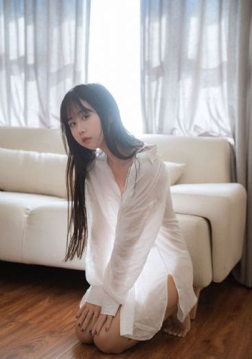 古惑仔5粤语高清_BD高清免费观看