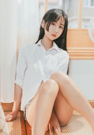 余罪第三季观看视频_蓝光在线播放