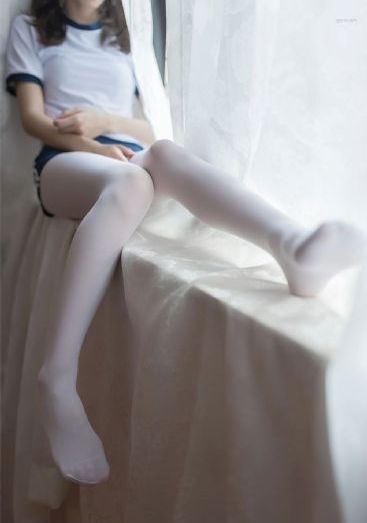 那年夏天在线观看免费完整版_1080在线观看