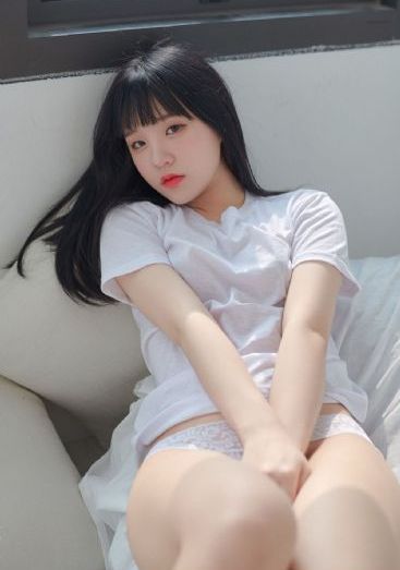 明神亚贵12集全_BD日韩电影在线