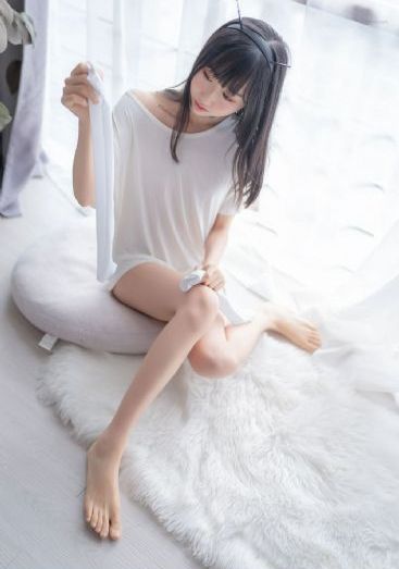 琉璃川_BD高清在线