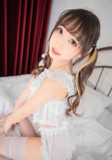 甜蜜惩罚无打码无删减_BD英语高清在线观看