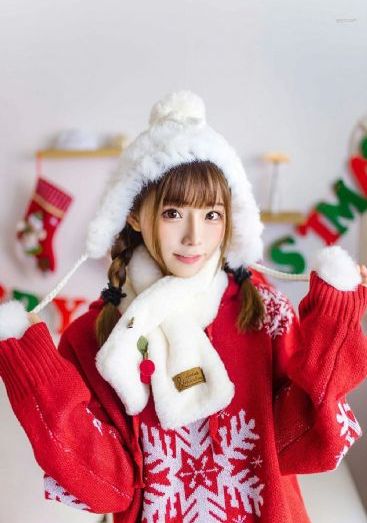 中国美女囗交视频免费看_4K超清免费观看