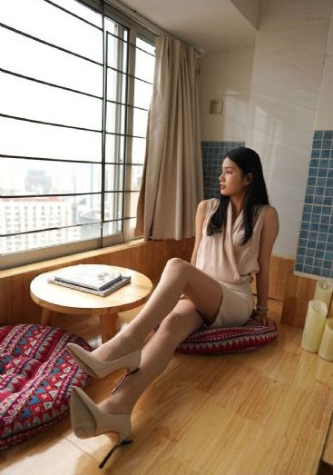 兄弟的女友电影_1080最新电影在线观看