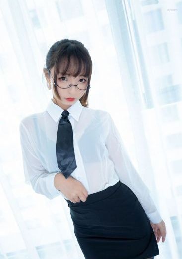 日本韩国在线播放_国产剧电影免费在线