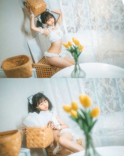 时间倒数遇见你电视剧免费观看_高清完整视频