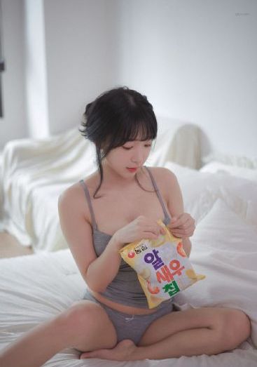 北辙南辕电视剧免费观看完整版_超清高清在线观看
