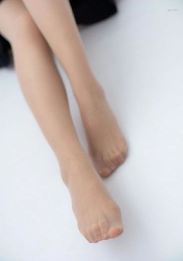 男操女动漫视频_超清HD在线观看