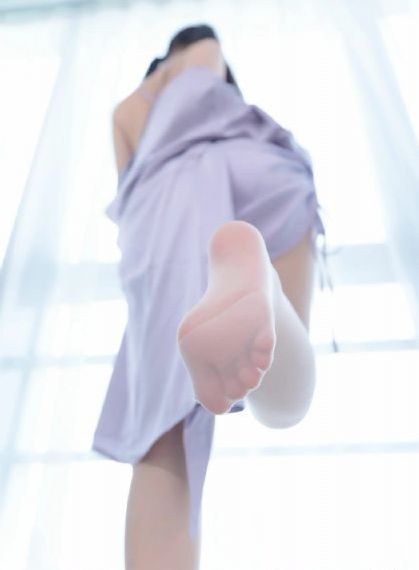 会唱歌的大姐姐_BD免费观看韩国