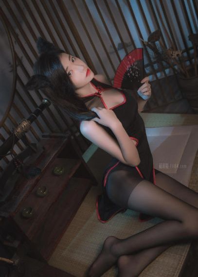 黑帮大佬和我的365日在线观看_国语版全集