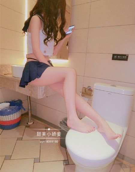 乡村爱情16部40集连续剧免费观看_1080P高清视频观看