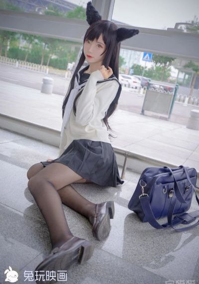 《门第》电视剧_BD韩语神马在线观看