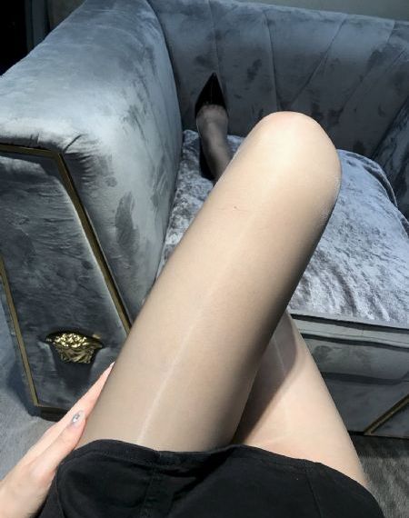 我是刑警电视剧全40集免费观看_BD版国语迅雷下载