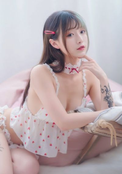在线免费看tvb片_1080P在线视频观看