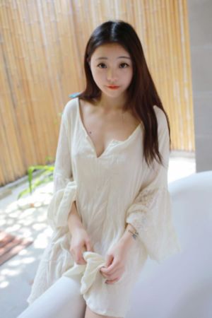 情人的情人_蓝光在线手机播放