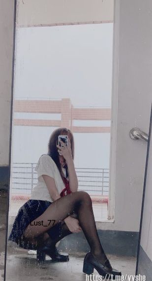 还枝格格_BD韩语免费播放