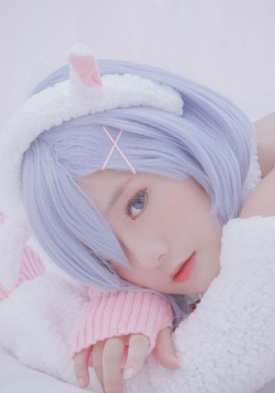 男插女视频_BD韩语在线观看电视
