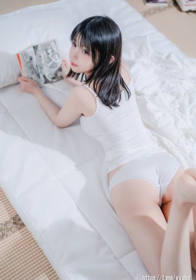 小欢喜电视剧高清免费完整版_BD高清在线观看
