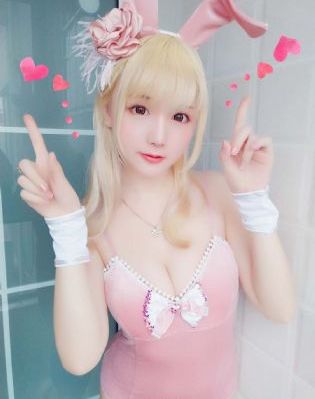 一年一度喜剧大赛2_BD韩语电影在线看