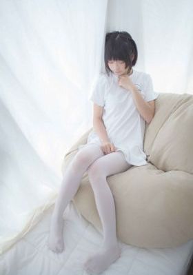 邻家天使大人_4K在线播放