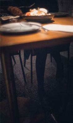 小泽玛利亚线观看播放高清_HD影视在线观看