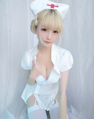 名柯剧场版免费版国语版_剧情片完整版观看