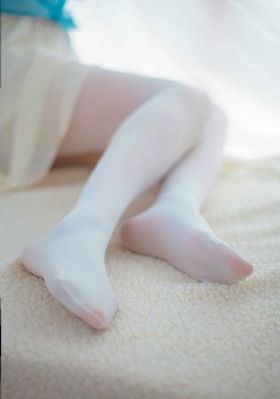 凯瑟琳大帝第二季完整版电视剧_1080P在线观看完整版