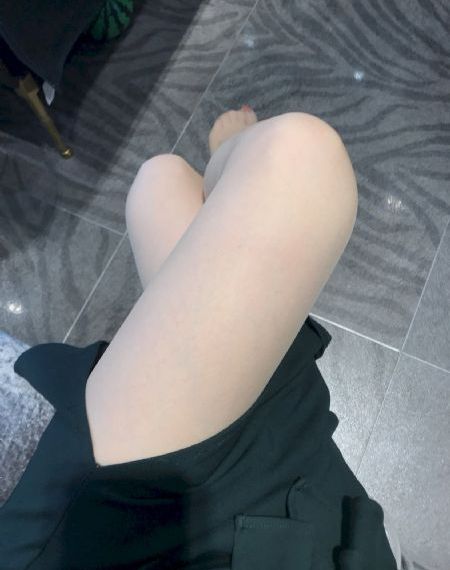 卿卿三思_免费观看字幕