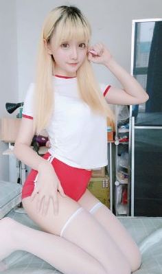 神马午夜51_BD韩语影视在线观看