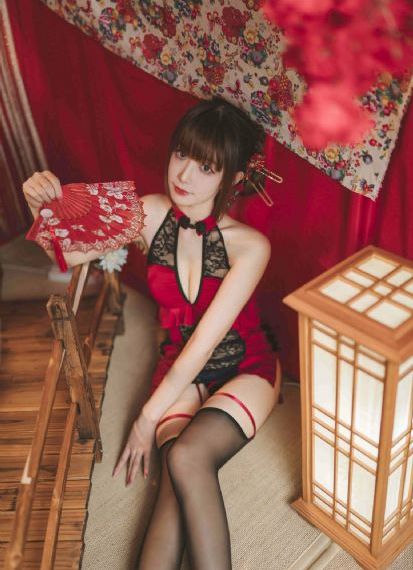 亚人和日本人jzz护士高清_1080P高清视频观看