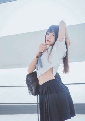 老情妇_1080P高清免费观看