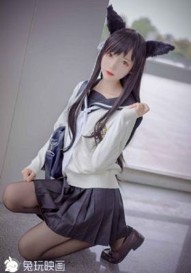 美丽的蜜桃电影_1080超清在线观看