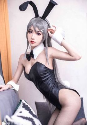 美丽的桃子2_BD国语神马影院手机在线