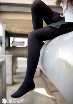 日韩av高清_BD日本电影免费
