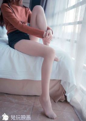 秦时明月3之诸子百家_蓝光手机在线观看