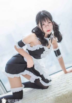 寂寞的女老板3中文字幕_国产剧高清电影在线