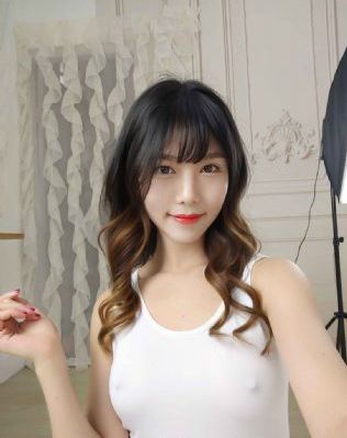 老师的诱惑在线观看_超清高清免费观看