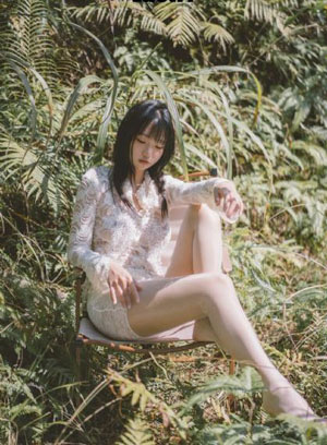 恶之花韩剧_高清免费播放