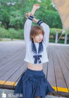 凯·帕克跑车比赛快乐女_蓝光超清免费观看