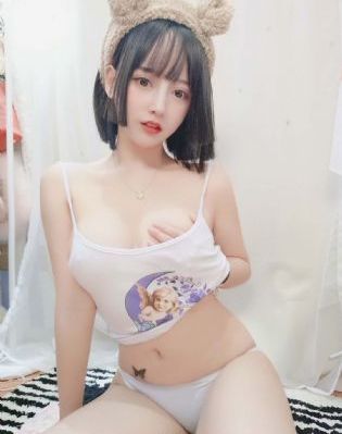 久久影视大全_剧情片全集在线观看