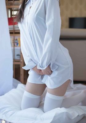 夜夜燥_1080免费观看电视剧