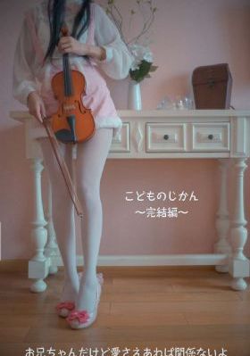 色电影在线_超清动漫免费观看