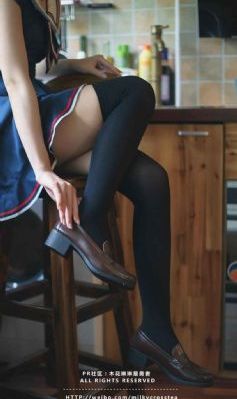 一路向西完整电视剧免费播放_BD韩语在线观看电视