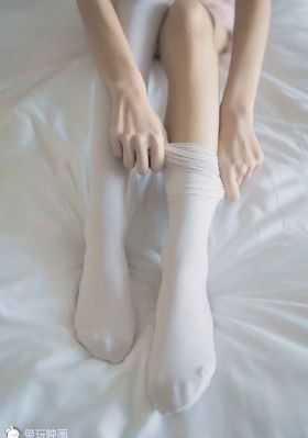 欲求不满在线观看_1080P在线视频播放